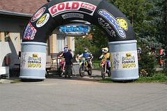 Enduro Opařany 30.08.2008 (41)
